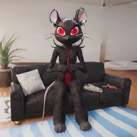 Camille (Fortnite) IL