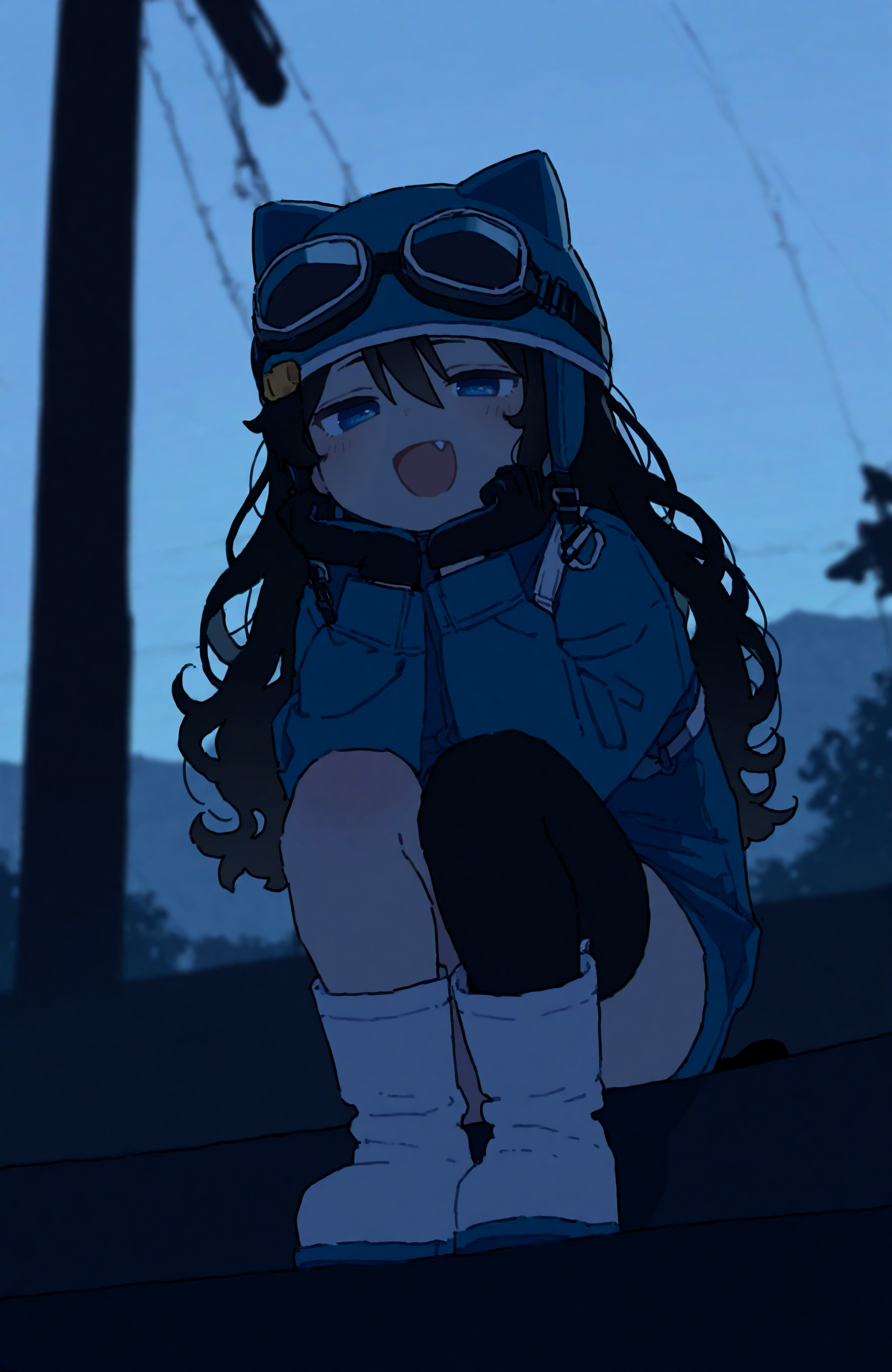 01209-171473024.png
