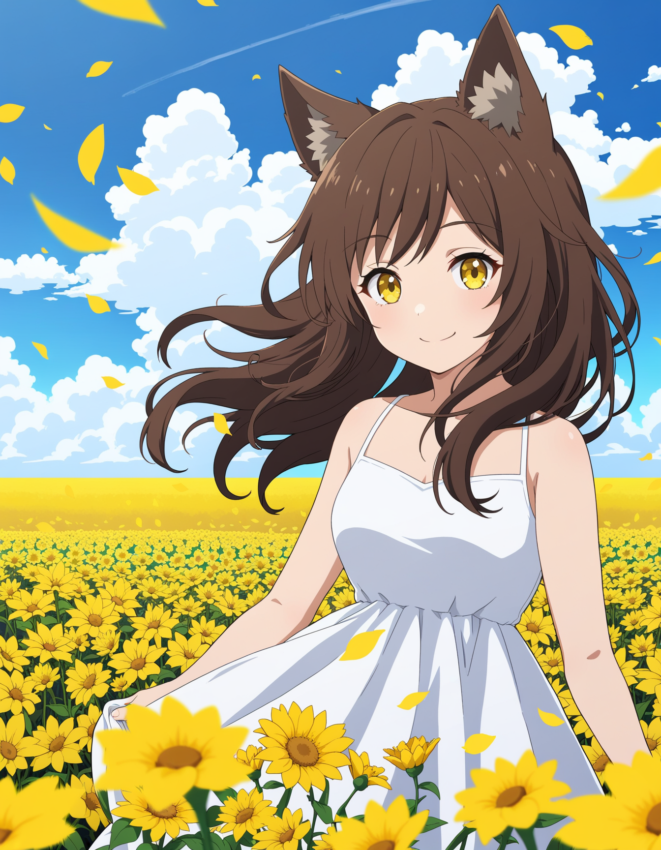 ComfyUI_00122_.png
