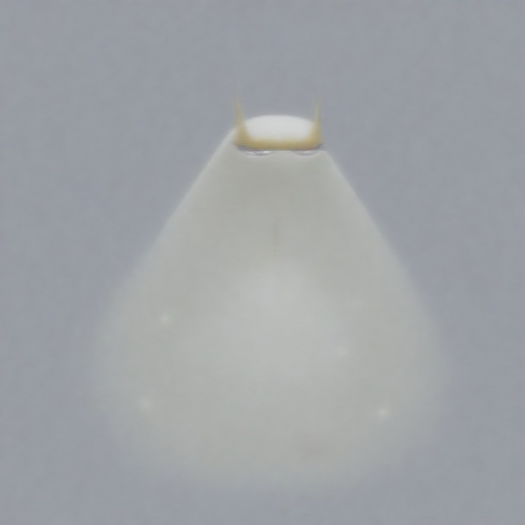 XK4CA1MVSEQ1YJVCH4XRHDNW30.jpeg
