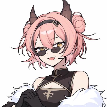 oship's Avatar