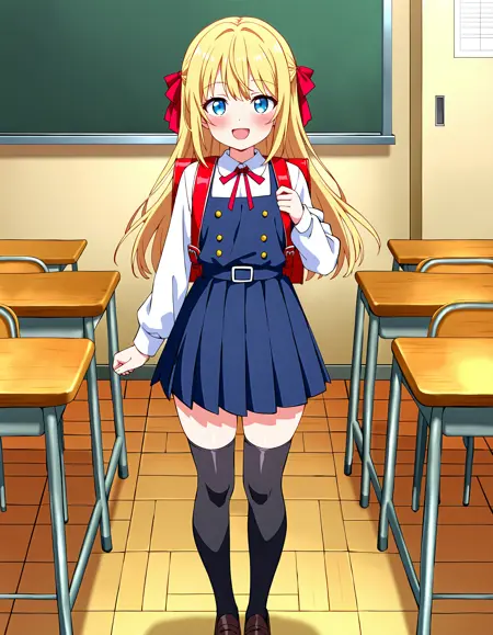 ryuuzouji_alisa(katashibu)