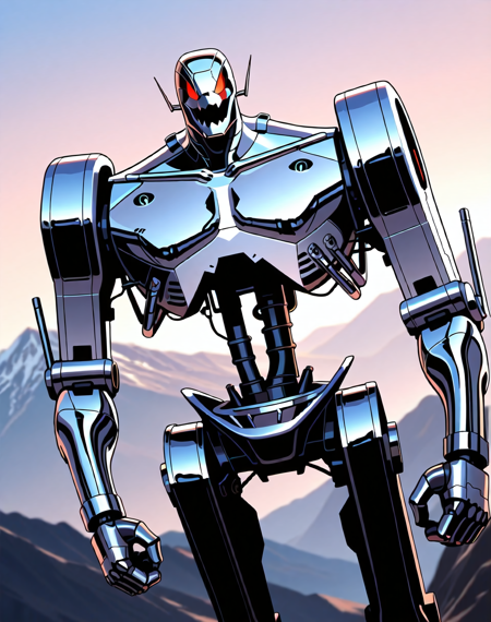 Ultron 14 (Marvel Comics) (Illustrious) (AD) v1.0