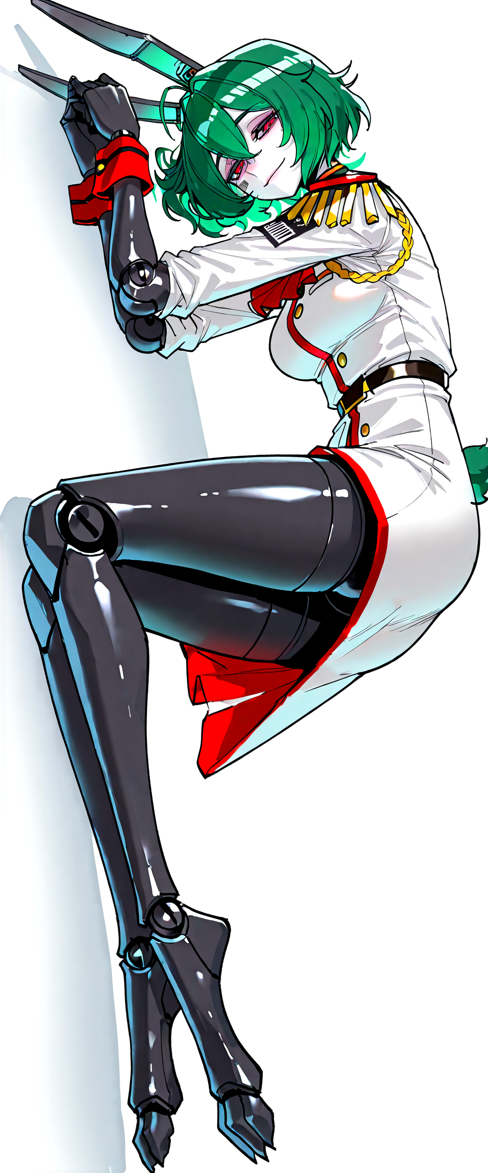ComfyUI_00000_12.png
