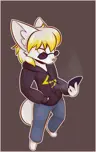 Espri's Avatar