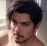 onuadan's Avatar