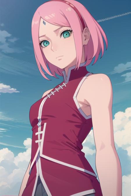 sakuraharuno-1192471985.png