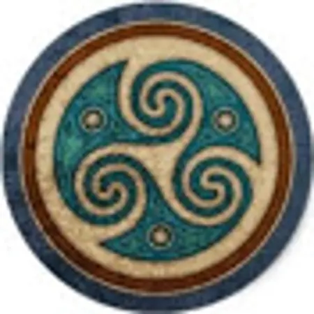 nelliespector's Avatar