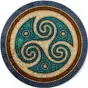 nelliespector's Avatar