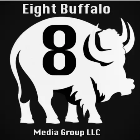 EightBuffalo's Avatar