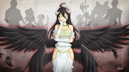 anowil's Avatar