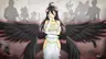 anowil's Avatar
