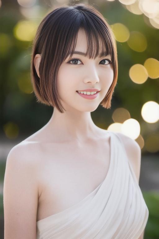 Image posted by y1r