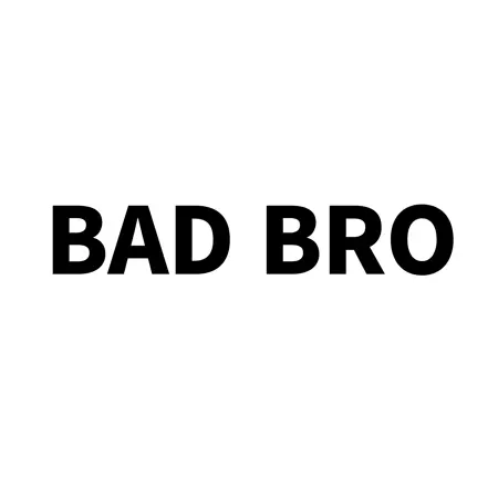 badbro's Avatar