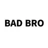 badbro's Avatar