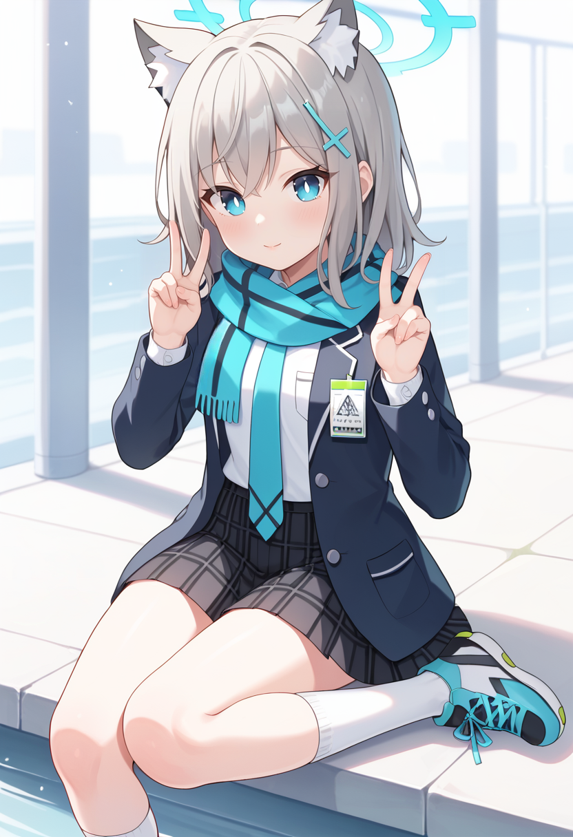 00243-2665795274_cleanup.png