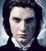 Dorian_White