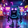 JuiceboxAI's Avatar