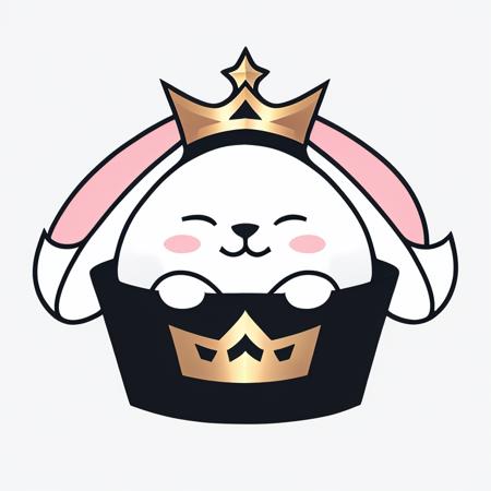 idesign cute logo v15_1.0_good