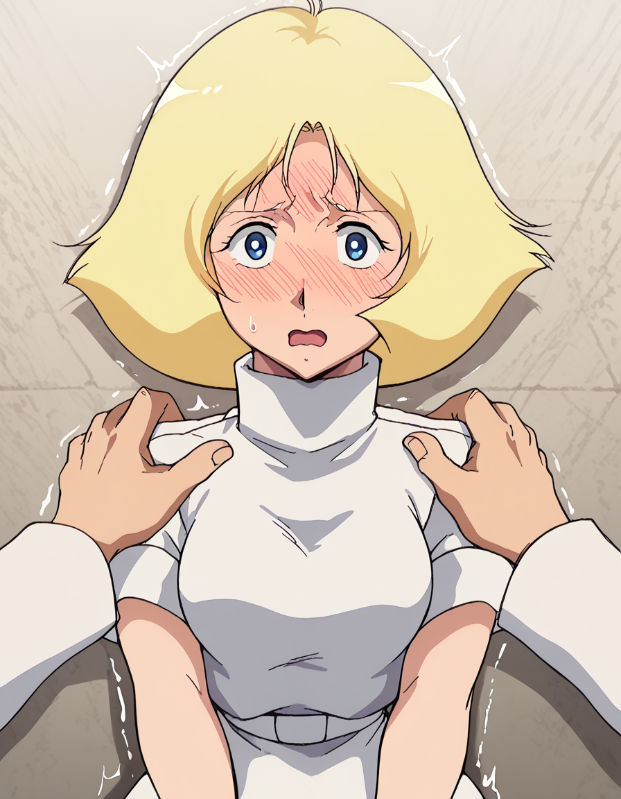 1a5a8-824731155.png