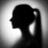 FX_FeiHou's Avatar