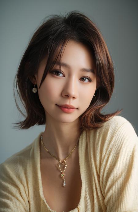 JCAI_celebrity01 3010nc-xx