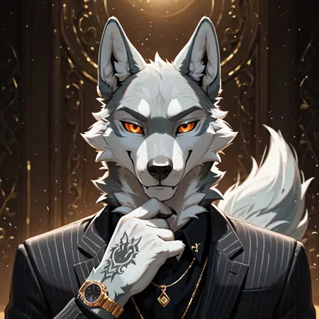 [fortnite] Fletcher kane