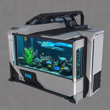 SpaceEngineersProps v1.0