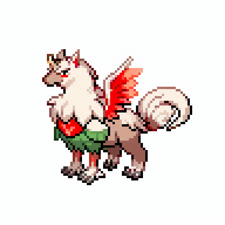 pixel-0208-450892499.png