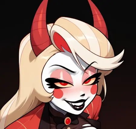 frog12345's Avatar