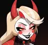 frog12345's Avatar