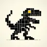 kingkong22's Avatar