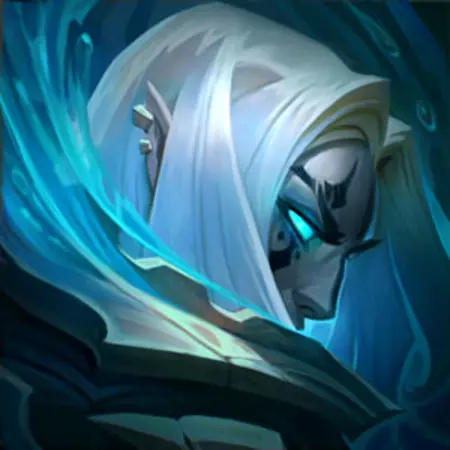 chiliu's Avatar