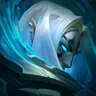 chiliu's Avatar
