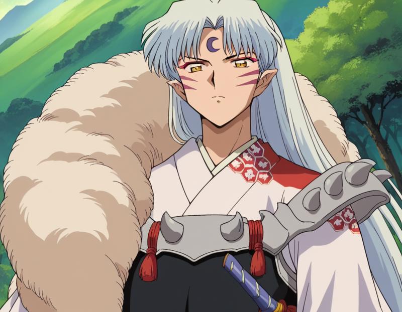 sesshomaru-a2c68-1764478663.png