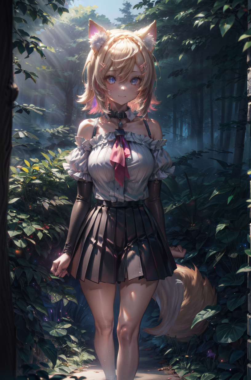 00030-3749486971-before-highres-fix.png