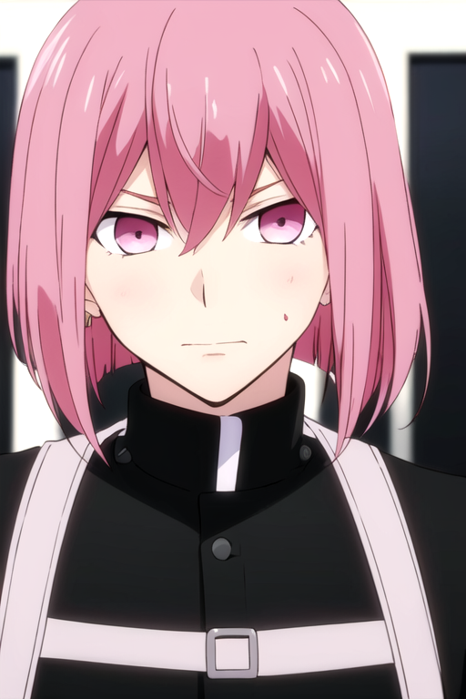 efec0746e0e5fd0387cc4e9c2d8392e83c93053ca40fbde8e06a665fc83bd5e9_aamAnyloraAnimeMixAnime_v1.png