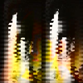 M4X1US's Avatar
