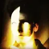 M4X1US's Avatar