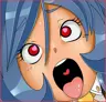 emilionf2023833's Avatar