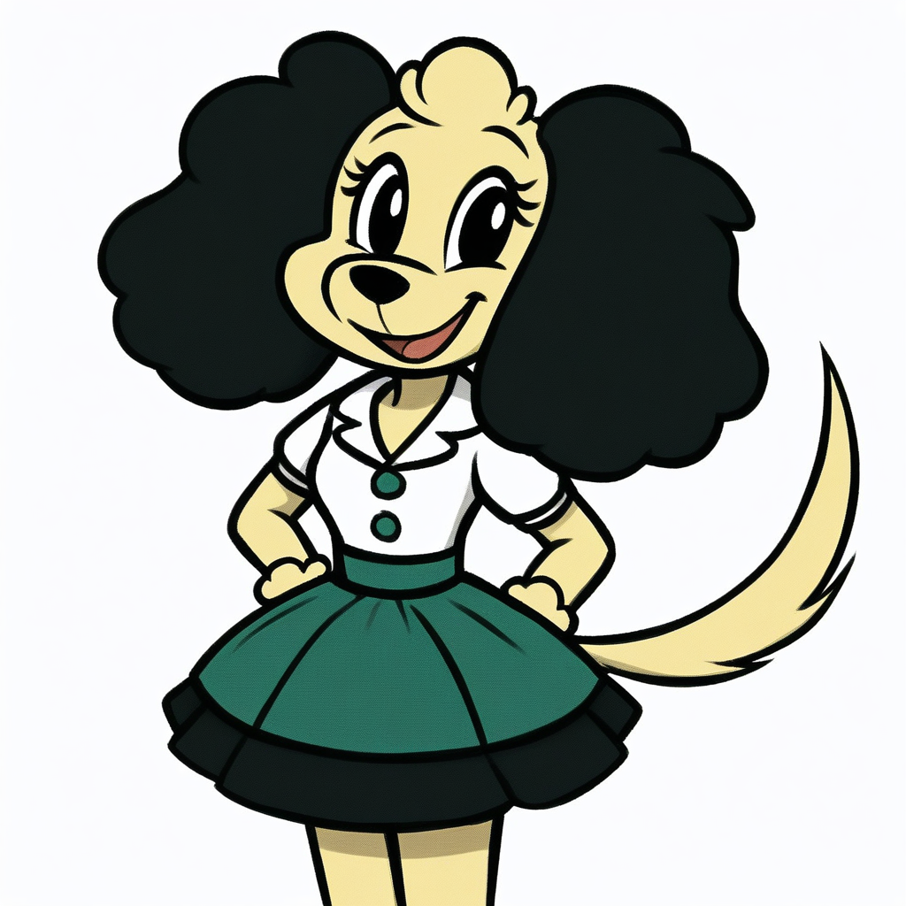 Mattie_Version_3_e000004_01_20250407133941.png