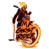 mrghostrider's Avatar