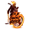 mrghostrider