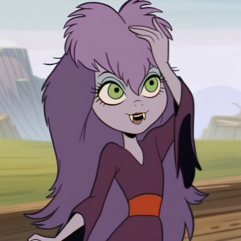 Sibella_Scooby_Doo_and_the_Ghoul_School_e000010_00_20240707202830.png