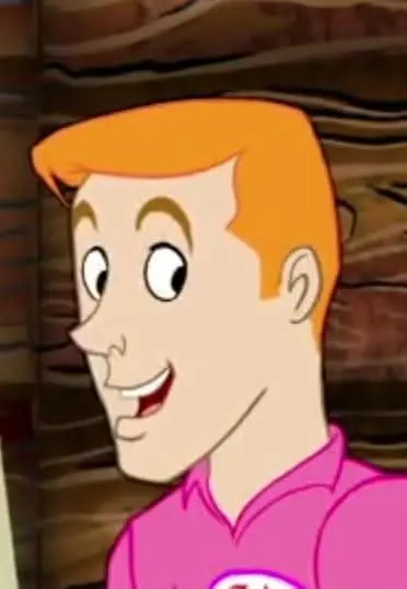 HomoBara's Avatar