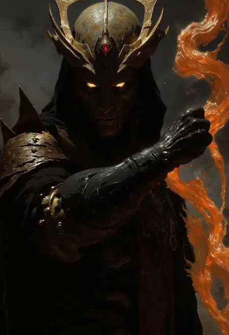 Knauchs's Avatar