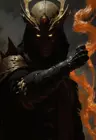 Knauchs's Avatar
