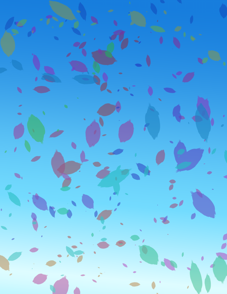 Sir_Uriel's Avatar