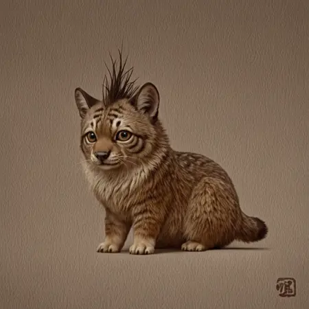 Animal