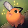 LoboMacro's Avatar